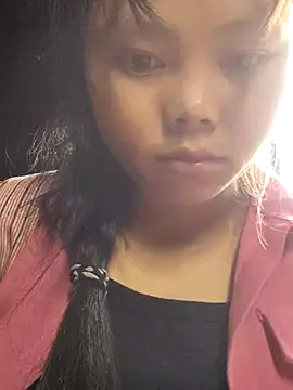 omiu-baby online show from July 25, 1:46 am