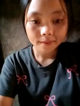 omiu-baby online show from September 18, 6:27 am