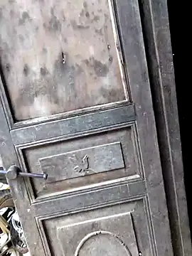 omiu-baby online show from November 16, 9:25 am