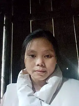 omiu-baby online show from November 28, 12:55 am