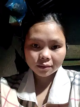 omiu-baby online show from December 21, 11:16 pm