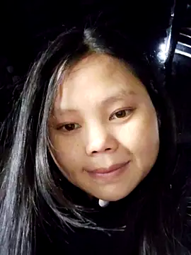 omiu-baby online show from March 16, 1:57 am