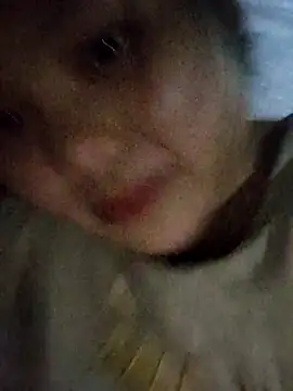 omiu-baby online show from May 5, 1:14 pm