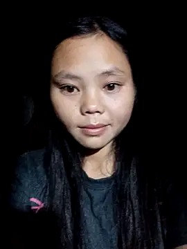 omiu-baby online show from October 14, 9:25 pm