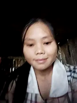 omiu-baby online show from October 16, 2:09 am