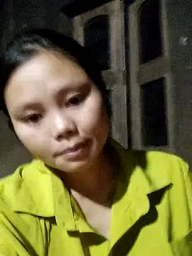 omiu-baby online show from October 21, 10:42 pm