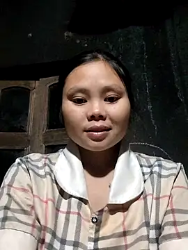 omiu-baby online show from December 15, 12:00 pm