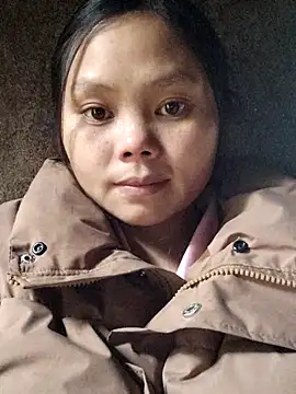 omiu-baby online show from January 10, 8:42 am