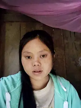 omiu-baby online show from March 4, 1:02 am