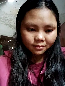 omiu-baby online show from March 24, 5:51 am