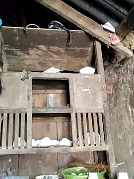 omiu-baby online show from April 9, 2:13 am