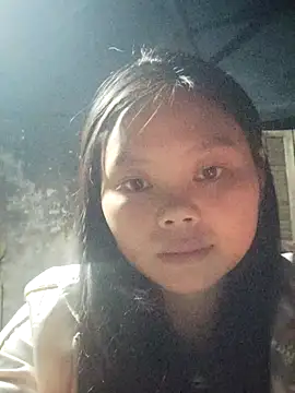 omiu-baby online show from November 30, 11:05 pm