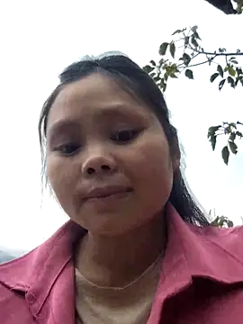 omiu-baby online show from February 11, 1:05 am