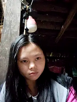 omiu-baby online show from April 1, 1:19 am