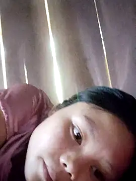 omiu-baby online show from April 11, 7:45 am