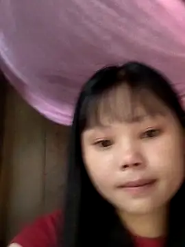 omiu-baby online show from May 21, 2:09 am
