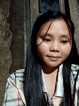 omiu-baby online show from October 4, 1:01 pm