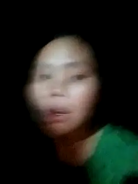 omiu-baby online show from October 13, 11:56 am