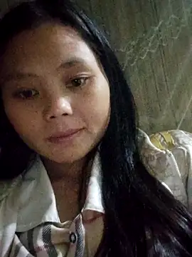 omiu-baby online show from October 26, 1:11 pm