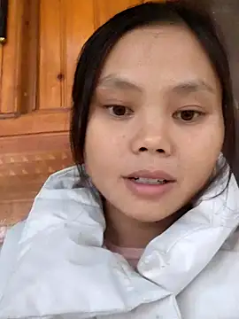 omiu-baby online show from November 3, 1:44 am