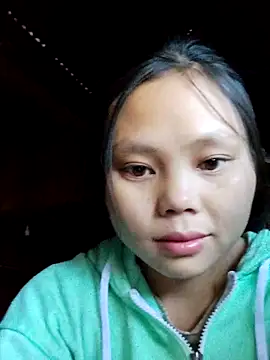 omiu-baby online show from November 29, 2:01 am