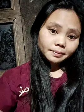 omiu-baby online show from November 24, 1:00 pm