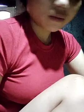 omiu-baby online show from July 25, 10:27 pm