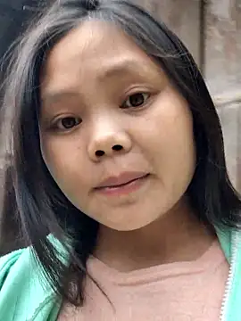 omiu-baby online show from January 15, 2:48 am