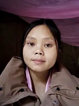 omiu-baby online show from February 1, 1:48 am