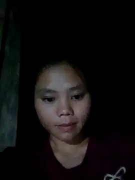 omiu-baby online show from September 20, 12:54 pm