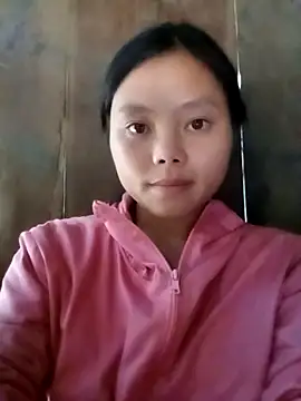 omiu-baby online show from October 5, 2:35 am