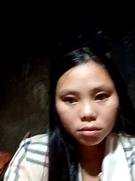 omiu-baby online show from October 3, 10:33 pm