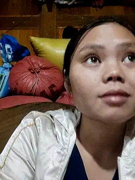 omiu-baby online show from October 25, 12:43 am