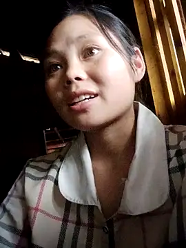 omiu-baby online show from October 27, 6:47 am