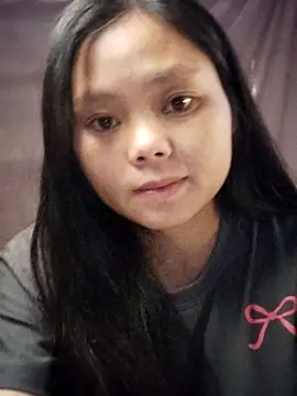 omiu-baby online show from November 25, 3:40 am