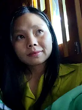 omiu-baby online show from November 30, 1:28 am