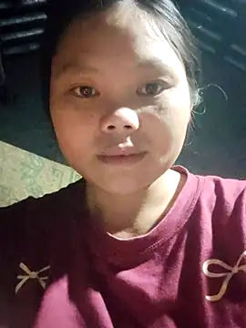 omiu-baby online show from December 19, 11:07 pm