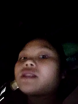 omiu-baby online show from February 21, 12:45 am