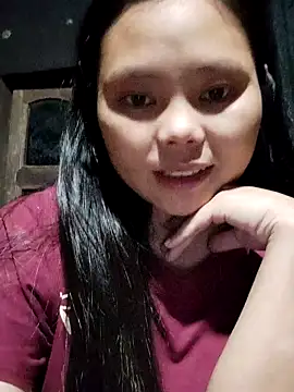 omiu-baby online show from November 23, 12:04 pm