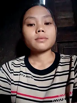 omiu-baby online show from September 11, 1:05 am