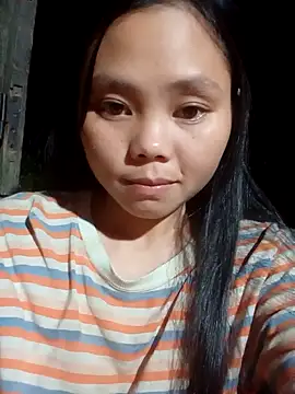 omiu-baby online show from September 26, 12:12 pm