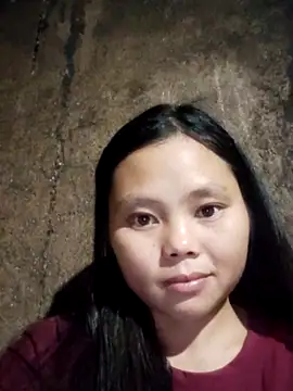 omiu-baby online show from October 29, 1:10 pm