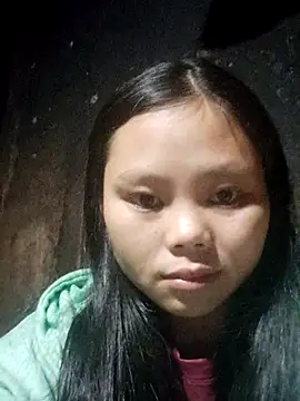 omiu-baby online show from November 18, 11:15 pm