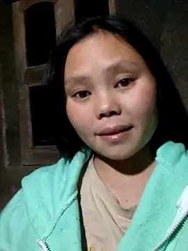 omiu-baby online show from November 28, 1:00 pm