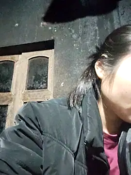 omiu-baby online show from December 4, 10:53 pm