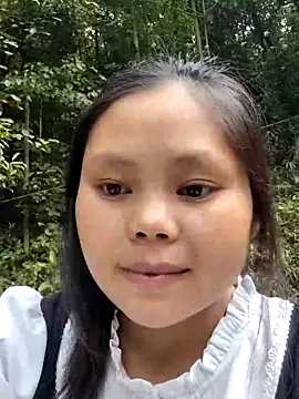 omiu-baby online show from March 3, 2:07 am