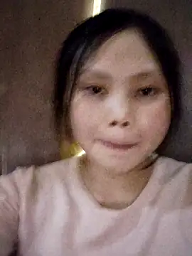 omiu-baby online show from April 3, 6:09 am