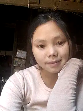 omiu-baby online show from April 7, 1:40 am