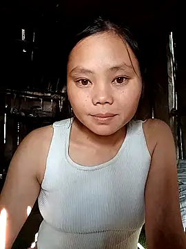 omiu-baby online show from October 12, 8:48 am