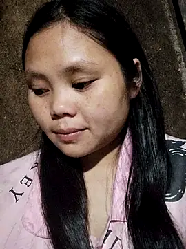 omiu-baby online show from February 22, 1:13 pm